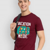 Travel-T-Shirts-5