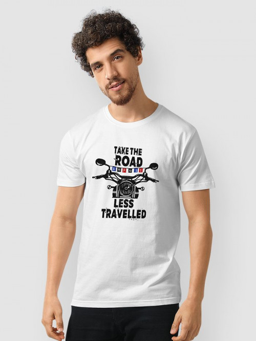 Travel-T-Shirts-7.jpg