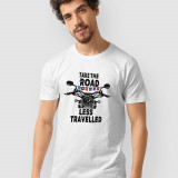 Travel-T-Shirts-7