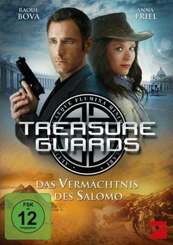 Treasure.Guards.Straznicy.skarbu.2011.720p.PL.BluRay.x264.jpg