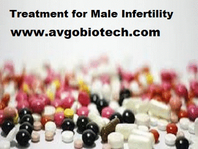 Citric – Q with L-citrulline and lycopene, do wonders for the treatment for male infertility. Citrulline helps to keep an erection for longer and improves testosterone levels. Lycopene, on the other hand, works in a similar manner making watermelons a must have to beat erectile dysfunction.

Just visit : https://www.avgobiotech.com/product or call us at : +1.4806242599