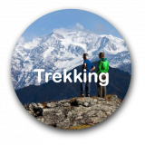 Trekking.png