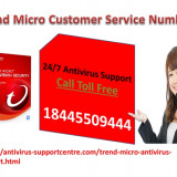 Trend-Micro-Customer-Service-Phone-Number