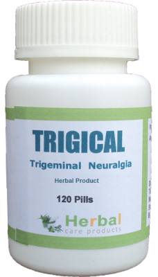 Trigeminal-Neuralgia-Symptoms-Causes-and-Treatment-228x4008a4f1d396cb44bf2.png