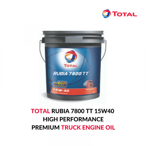 Truck-Engine-Oil.png