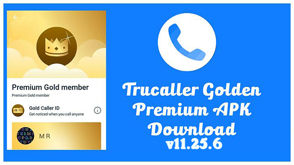 Truecaller-Premium11.25.6.png