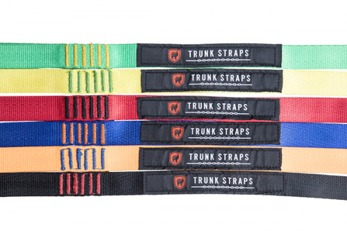 Trunk-Strap-ALL-Colors-Detail-2.jpg