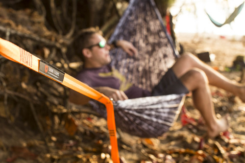 Trunk-Straps-2-13-16_GT_Kauai_JeffBrockmeyer_0992-2.jpg