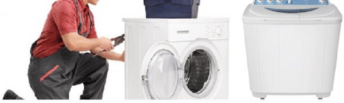 Trusted-Kelvinator-Washing-Machine-Repairing-Service-Center-in-Delhi.jpg