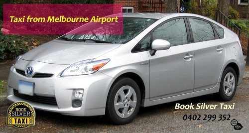 Tullamarine-airport-taxi---Local-airport-taxi.jpg