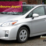 Tullamarine-airport-taxi---Local-airport-taxi