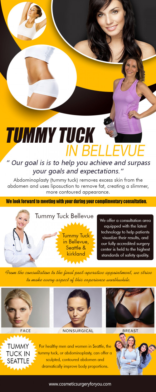 Tummy-Tuck-inBellevue.jpg