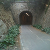 Tunnel