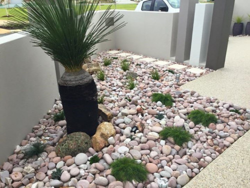 Turf-Installation-Mandurah.jpg