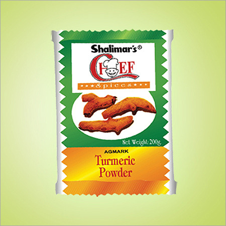 Turmeric-Powder-in-india.jpg