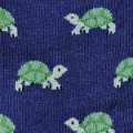 Turtles_MH137_NAVY_SWATCH.jpg