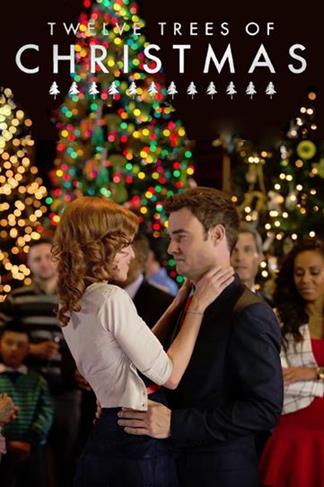 Twelve.Trees.of.Christmas.2013.PL.720p.WEB.DL.XViD.AC3.MX.jpg