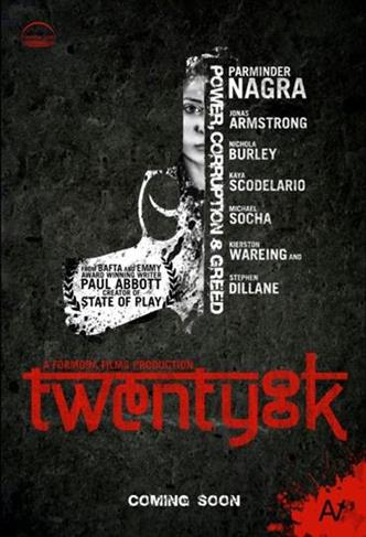 Twenty8k.2012.PL.720p.BluRay.x264.AC3.Zet.jpg