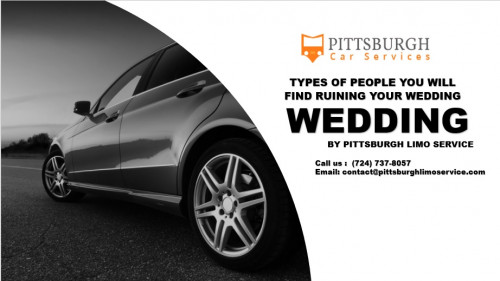 Types-of-People-You-Will-Find-Ruining-Your-Wedding-by-Pittsburgh-Limo-Service.jpg