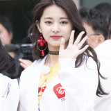 Tzuyu-12