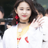 Tzuyu-14