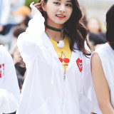 Tzuyu-15