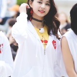 Tzuyu-16