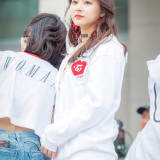 Tzuyu-195994487d3ea4b05e