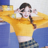 Tzuyu-1b