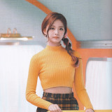 Tzuyu-1d8085f66f11c5bd94