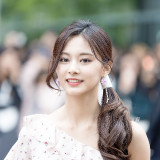 Tzuyu-1e