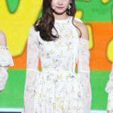 Tzuyu-1i