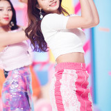 Tzuyu-203