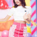 Tzuyu-204