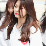 Tzuyu-20763eae24501c66b1