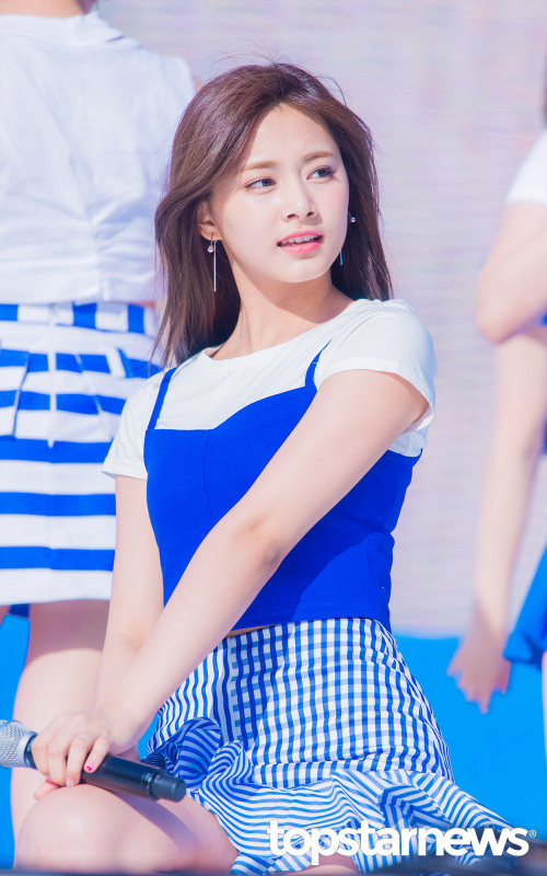 Tzuyu (Twice)