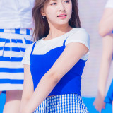 Tzuyu-29900add1d42bee6d