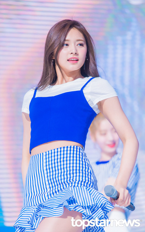 Tzuyu (Twice)