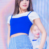 Tzuyu-665d1377dc8229a8e