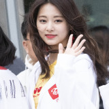 Tzuyu-7