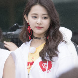 Tzuyu-8