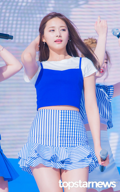 Tzuyu (Twice)