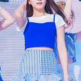 Tzuyu-82d222f11ec4059f3