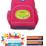 UB-PR-BAG-03-PINK-DES-53