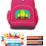 UB-PR-BAG-03-PINK-DES-54