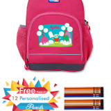 UB-PR-BAG-03-PINK-DES-55
