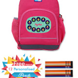 UB-PR-BAG-03-PINK-DES-56