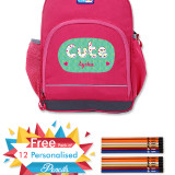 UB-PR-BAG-03-PINK-DES-57