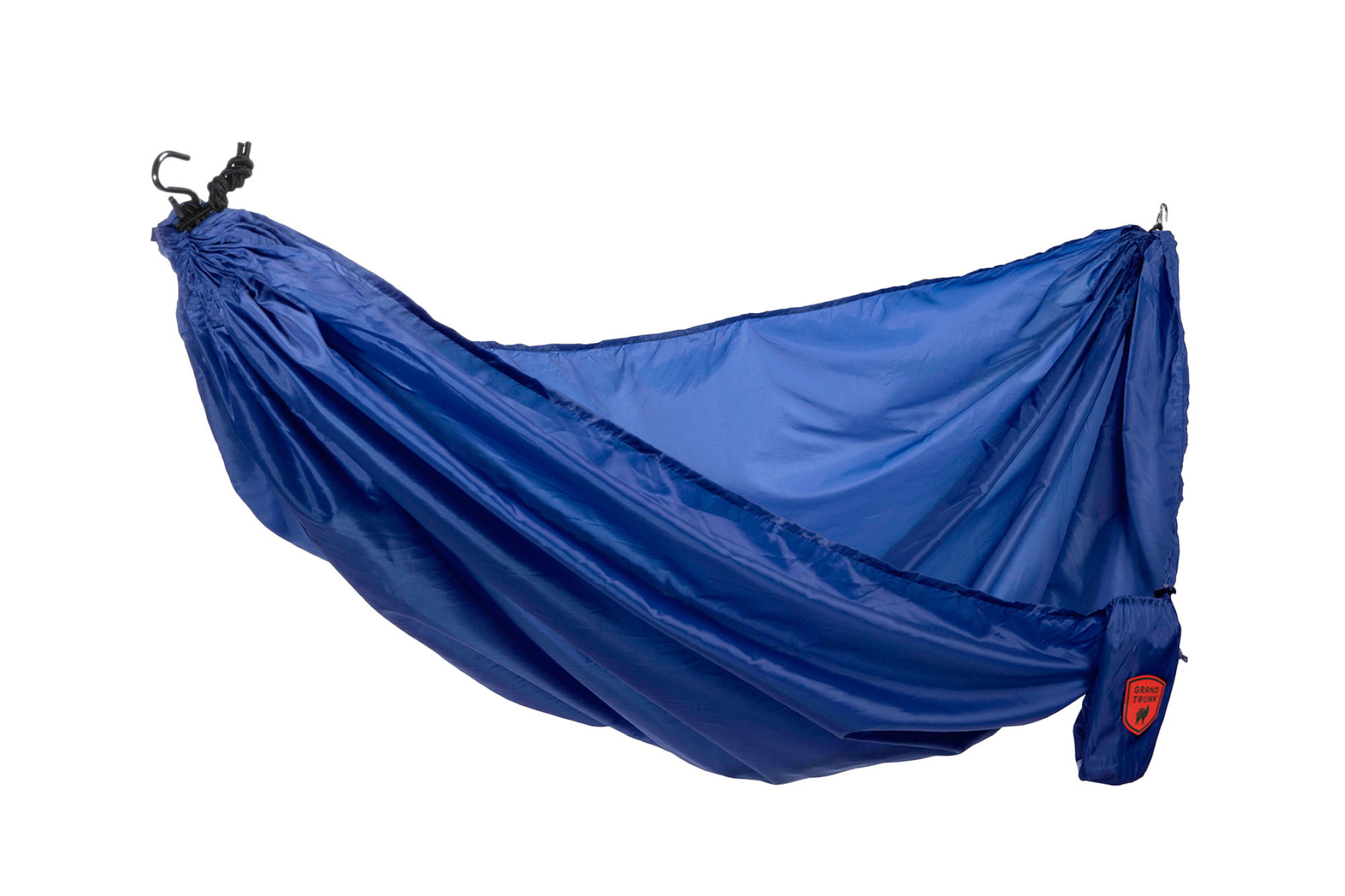 гамак спальный мешок подвесной