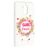 UK-PR-S-COOLPAD-03-DES-SUB-1051_2